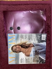 Maxim magazine 2017 for sale  Alexandria