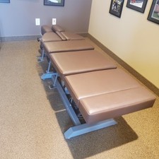Omni elevation full for sale  Minneapolis