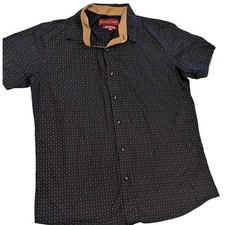 Franky max shirt for sale  Rockford