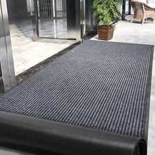 Moisture guard doormat for sale  Saint Johnsbury
