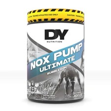Dorian yates nutrition for sale  KEIGHLEY