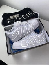 Cpfm nike air for sale  LEEDS