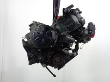 Kawasaki z650 engine for sale  SOUTHAMPTON