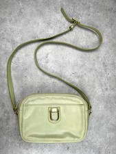 Sac bandoulière courrèges d'occasion  Valence