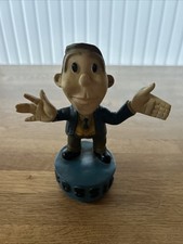 Fossil werbefigur fred gebraucht kaufen  Braunschweig
