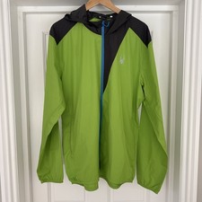 Spyder alpine lightweight for sale  GUILDFORD