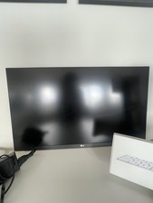 Monitor stand new for sale  Chicago