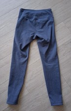 Sporthose sports performance gebraucht kaufen  Steinbach