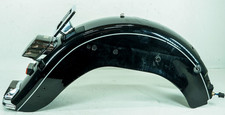 Harley heritage softail for sale  Euclid