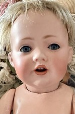 Antique kestner hilda for sale  Tarboro