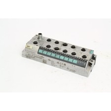 Siemens 6es71416bh000ab0 6es7 d'occasion  Dreux