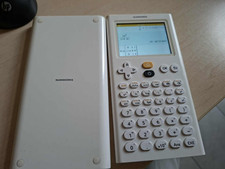 Calcolatrice numworks usato  Torino