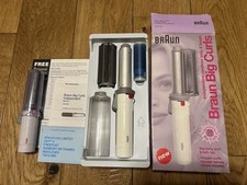 travel hair tongs for sale travel hair tongs for sale RUNCORN