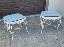 Vintage pair lloyd for sale  Palm Coast
