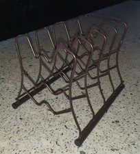 Tiered frying pan for sale  LONDON