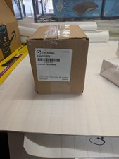Usado, Placa de controle de freezer Elctrolux/Frigidaire original do fabricante 5304521525--Nova! comprar usado  Enviando para Brazil