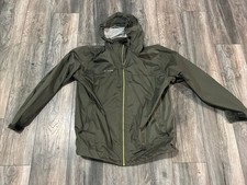 Nwot simms fishing for sale  Penn Valley