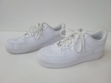 nike air force branco comprar usado  Enviando para Brazil