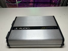 jlaudio usato jlaudio usato Spedire a Italy