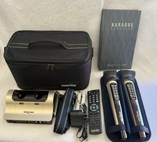 Magic sing portable for sale  Las Vegas