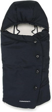 Trendy sacco universale usato  Roma