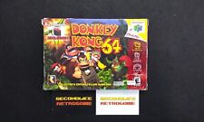 Nintendo donkey kong usato  Monza