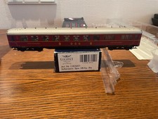 Liliput spur l383601 gebraucht kaufen  Neuhausen