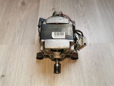 Moteur lave linge d'occasion  Metz-