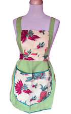 Vintage 1940s 50s for sale  SALE