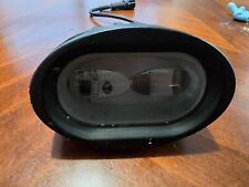 Oem headlight sur for sale  Riverview