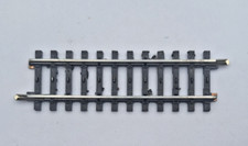 Märklin gleis gebraucht gebraucht kaufen  Großkarolinenfeld