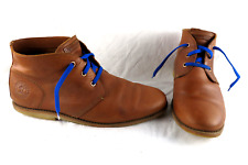 Panama jack herrenschuhe gebraucht kaufen  Achim