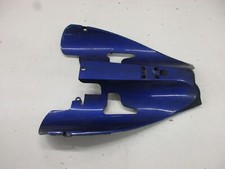 Verkleidung heckunterteil yama gebraucht kaufen  Ellwangen (Jagst)