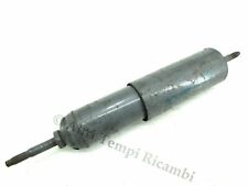 Usado, AMMORTIZZATORE ANTERIORE FIAT 500 FIAT 126 - FRONT SHOCK ABSORBER comprar usado  Enviando para Brazil