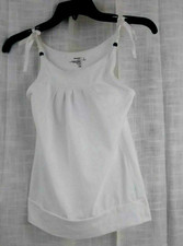 Old navy girls for sale  Columbia