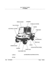 Kubota utility vehicle for sale Kubota utility vehicle for sale  CALLINGTON