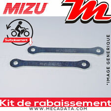 Kit rabaissement harley d'occasion  Behren-lès-Forbach