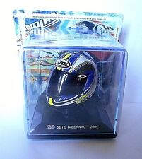 Caschi moto sete usato  Aprilia