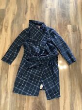 ringspun jacket for sale  GRANTHAM