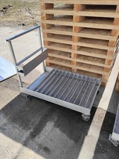 gas powered utility carts for sale gas powered utility carts for sale Bangor