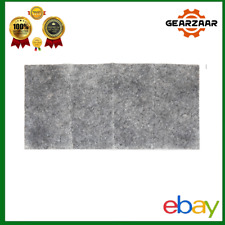 Nano sparkle tuch gebraucht kaufen  Langenlonsheim