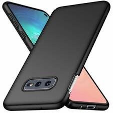 Samsung galaxy s10e for sale  HALIFAX