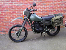 Mod armstrong 500 for sale  UK