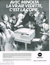 Publicite advertising 065 d'occasion  Roquebrune-sur-Argens
