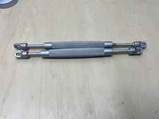 Paar ikea norrsken gebraucht kaufen  Berlin