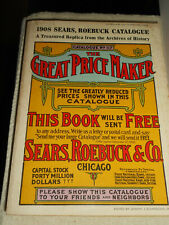 1908 sears roebuck for sale  Pawtucket