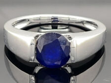 Schmuckjagd ring 925 gebraucht kaufen  Idar-Oberstein
