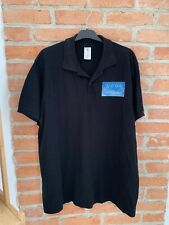 Polo homme noir d'occasion  Paris XVIII