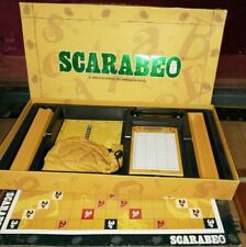 Gioco societa tavolo usato  Italia