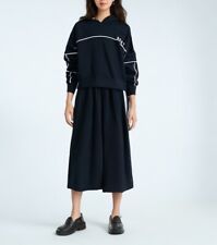 Felpa dkny taglia usato  Valenzano